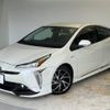 toyota prius 2019 -TOYOTA--Prius DAA-ZVW51--ZVW51-8053112---TOYOTA--Prius DAA-ZVW51--ZVW51-8053112- image 17