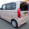 honda n-box 2020 -HONDA 【豊田 580】--N BOX 6BA-JF3--JF3-2239720---HONDA 【豊田 580】--N BOX 6BA-JF3--JF3-2239720- image 2