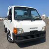 subaru sambar-truck 1999 CFJ1601229 image 2