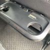 suzuki solio 2023 -SUZUKI 【名古屋 508ﾃ 412】--Solio 5AA-MA37S--MA37S-155612---SUZUKI 【名古屋 508ﾃ 412】--Solio 5AA-MA37S--MA37S-155612- image 6