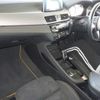 bmw x2 2019 quick_quick_ABA-YH20_WBAYH520X05N81433 image 3