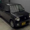 daihatsu mira-cocoa 2011 CFJ1722368 image 1