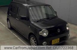 daihatsu mira-cocoa 2011 CFJ1722368