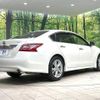nissan teana 2015 CFJ1816469 image 17