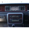 toyota century 2002 802ab43fa689dfe95ba914e470b2013d image 21