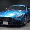 mercedes-benz amg 2025 CFJ1360523 image 6