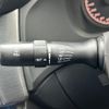 subaru brz 2017 -SUBARU--BRZ DBA-ZC6--ZC6-026675---SUBARU--BRZ DBA-ZC6--ZC6-026675- image 5