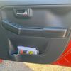 daihatsu taft 2020 -DAIHATSU--Taft 5BA-LA910S--LA910S-0002109---DAIHATSU--Taft 5BA-LA910S--LA910S-0002109- image 17