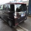 toyota roomy 2023 -TOYOTA 【春日部 531ﾑ860】--Roomy M900A--1088930---TOYOTA 【春日部 531ﾑ860】--Roomy M900A--1088930- image 2