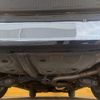 toyota alphard 2021 CFJ1644337 image 20