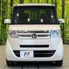 honda n-box 2015 -HONDA--N BOX DBA-JF1--JF1-1608420---HONDA--N BOX DBA-JF1--JF1-1608420- image 13