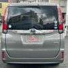 toyota noah 2015 -TOYOTA--Noah DAA-ZWR80G--ZWR80-0141974---TOYOTA--Noah DAA-ZWR80G--ZWR80-0141974- image 6