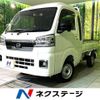 daihatsu hijet-truck 2022 CFJ1836260 image 1