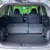 nissan note 2014 quick_quick_E12_E12-200588 image 13