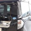 toyota roomy 2021 -TOYOTA--Roomy 5BA-M900A--M900A-0580569---TOYOTA--Roomy 5BA-M900A--M900A-0580569- image 28