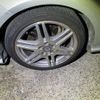 mercedes-benz e-class 2011 CFJ1835597 image 13