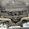 jeep grand-cherokee 2014 CFJ1675480 image 65