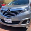 mazda biante 2018 -MAZDA--Biante DBA-CCFFW--CCFFW-119417---MAZDA--Biante DBA-CCFFW--CCFFW-119417- image 47