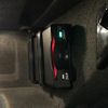 porsche macan 2018 -PORSCHE--Porsche Macan ABA-J1H2--WP1ZZZ95ZJLB73805---PORSCHE--Porsche Macan ABA-J1H2--WP1ZZZ95ZJLB73805- image 21