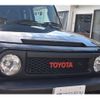 toyota fj-cruiser 2011 -TOYOTA 【三河 312 117】--FJ Curiser CBA-GSJ15W--GSJ15-0111750---TOYOTA 【三河 312 117】--FJ Curiser CBA-GSJ15W--GSJ15-0111750- image 31