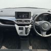 daihatsu cast 2019 -DAIHATSU--Cast DBA-LA250S--LA250S-0167499---DAIHATSU--Cast DBA-LA250S--LA250S-0167499- image 3