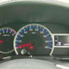toyota roomy 2023 CFJ1760833 image 12