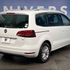 volkswagen sharan 2016 -VOLKSWAGEN--VW Sharan DBA-7NCZD--WVWZZZ7NZHV208294---VOLKSWAGEN--VW Sharan DBA-7NCZD--WVWZZZ7NZHV208294- image 16