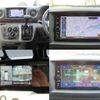 nissan nv350-caravan-van 2021 CFJ1827171 image 3