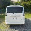 nissan serena 2014 -NISSAN--Serena DAA-HFC26--HFC26-235201---NISSAN--Serena DAA-HFC26--HFC26-235201- image 45