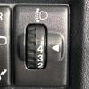 suzuki jimny 2011 -SUZUKI--Jimny ABA-JB23W--JB23W-663791---SUZUKI--Jimny ABA-JB23W--JB23W-663791- image 8