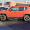 jeep renegade 2020 -CHRYSLER--Jeep Renegade 3BA-BV13PM--1C4BU0000LPL77617---CHRYSLER--Jeep Renegade 3BA-BV13PM--1C4BU0000LPL77617- image 3