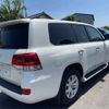 toyota land-cruiser-wagon 2021 -TOYOTA--Land Cruiser Wagon 3BA-URJ202W--URJ202W-4232276---TOYOTA--Land Cruiser Wagon 3BA-URJ202W--URJ202W-4232276- image 32