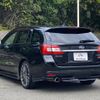 subaru levorg 2017 CFJ1833391 image 11