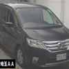 nissan serena 2013 -NISSAN--Serena HFC26-154922---NISSAN--Serena HFC26-154922- image 1