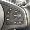 honda n-van 2024 CFJ1641083 image 7