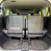 toyota alphard 2022 -TOYOTA--Alphard 3BA-AGH30W--AGH30-0421138---TOYOTA--Alphard 3BA-AGH30W--AGH30-0421138- image 11