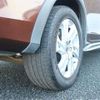 volvo v60 2016 CFJ1762000 image 9