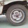 toyota townace-truck 1994 ENHANCEAUTO_1_ea232054 image 20