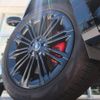 land-rover range-rover 2024 CFJ1796768 image 11
