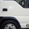 isuzu elf-truck 2011 GOO_NET_EXCHANGE_0602526A30221228W006 image 11