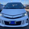 toyota estima 2012 CFJ1822358 image 2