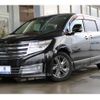 nissan elgrand 2012 quick_quick_DBA-PE52_PE52-021366 image 1