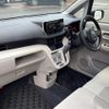 daihatsu move 2017 -DAIHATSU--Move DBA-LA160S--LA160S-0028428---DAIHATSU--Move DBA-LA160S--LA160S-0028428- image 22