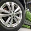 nissan x-trail 2014 quick_quick_NT32_NT32-019674 image 13