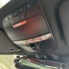 mercedes-benz amg 2018 -MERCEDES-BENZ--AMG CBA-205387--WDD2053872F715941---MERCEDES-BENZ--AMG CBA-205387--WDD2053872F715941- image 21