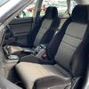 subaru legacy-b4 2001 -SUBARU--Legacy B4 TA-BE9--BE9-003083---SUBARU--Legacy B4 TA-BE9--BE9-003083- image 18