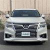 nissan elgrand 2016 -NISSAN--Elgrand DBA-TE52--TE52-086047---NISSAN--Elgrand DBA-TE52--TE52-086047- image 24