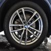 bmw x3 2020 CFJ1618054 image 16
