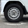 mitsubishi minicab-truck 1999 CFJ1555794 image 37