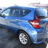 nissan note 2019 -NISSAN--Note HE12--266633---NISSAN--Note HE12--266633- image 2